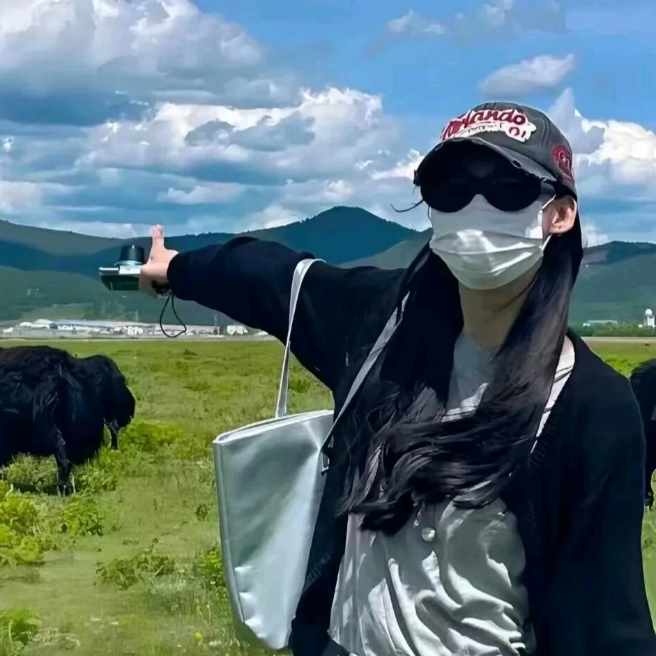 屋角唤百货