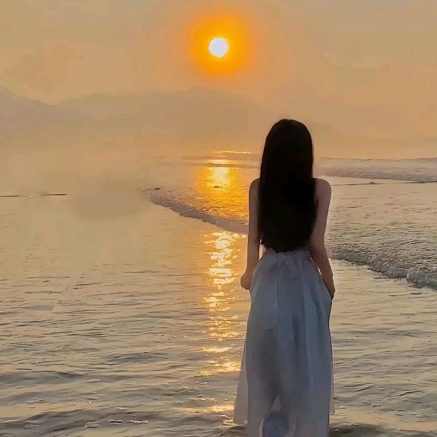 甜心💋糖豆