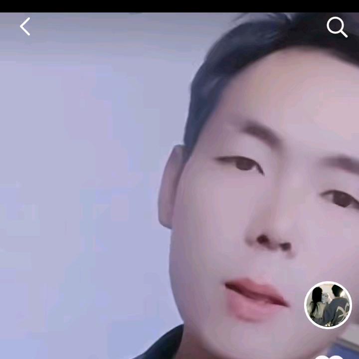 农村小哥