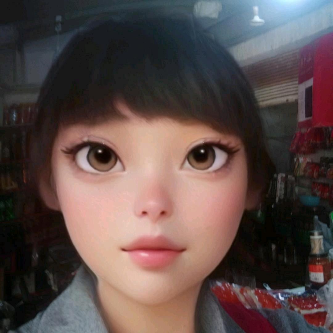 继续奋斗吧