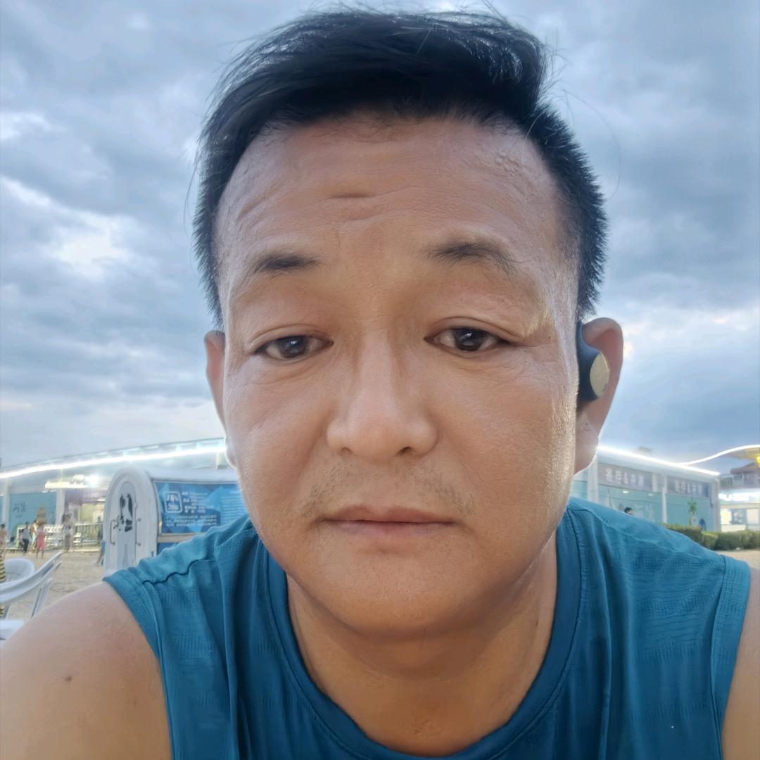 梦想