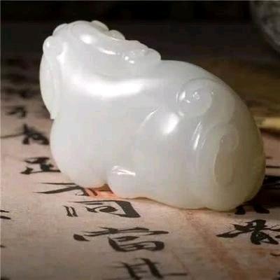 顾春桥沉香系列