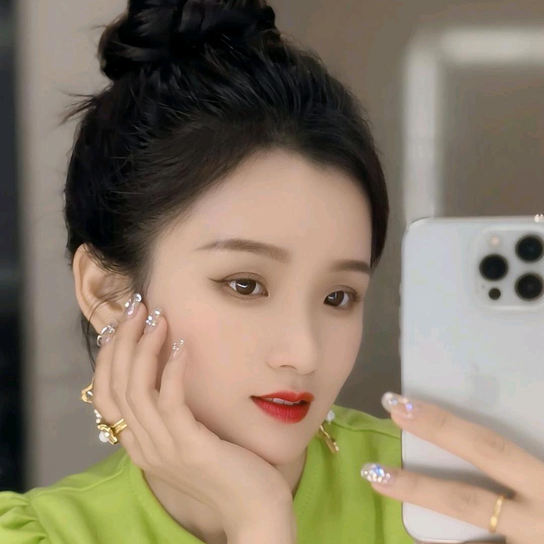 容儿