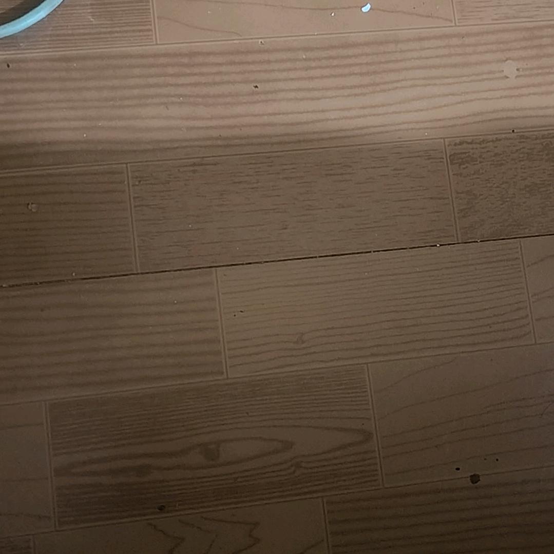 开心过好每一天