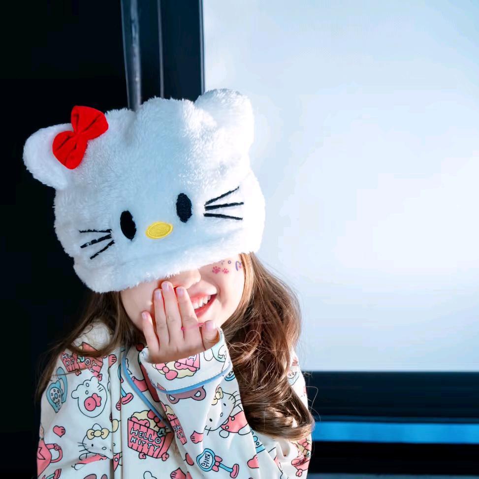 梨子酱