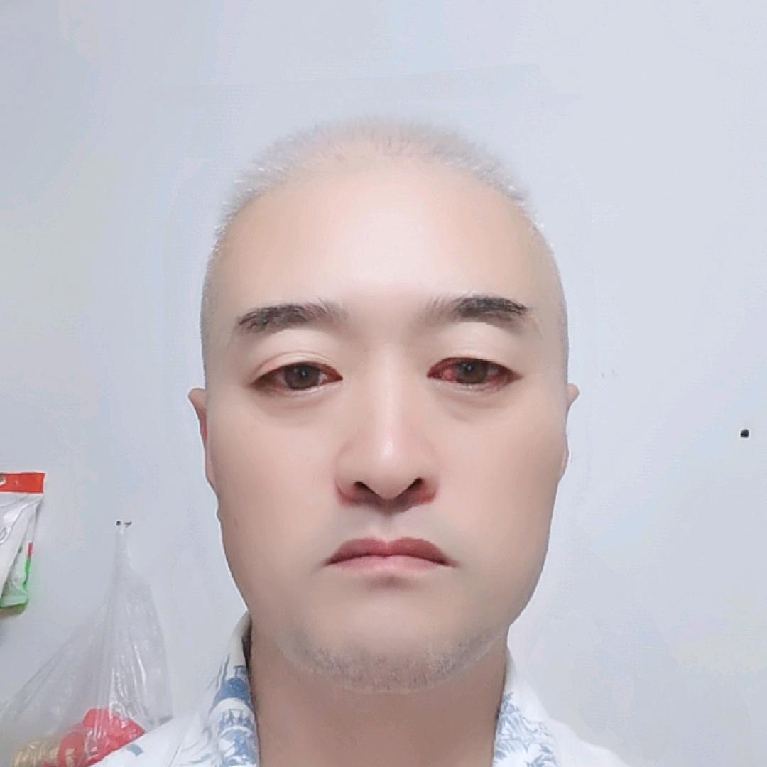 九天星君
