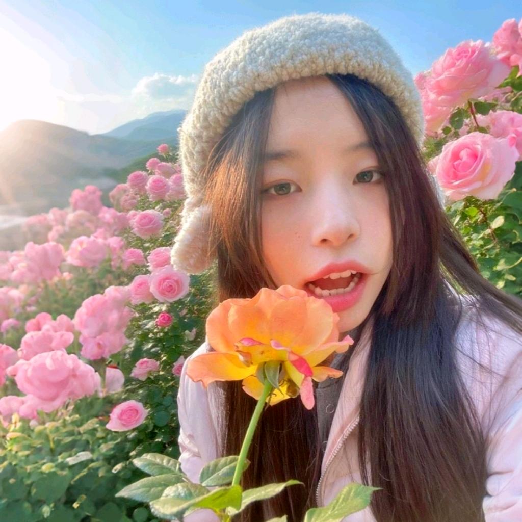 莓脾气✪ω✪
