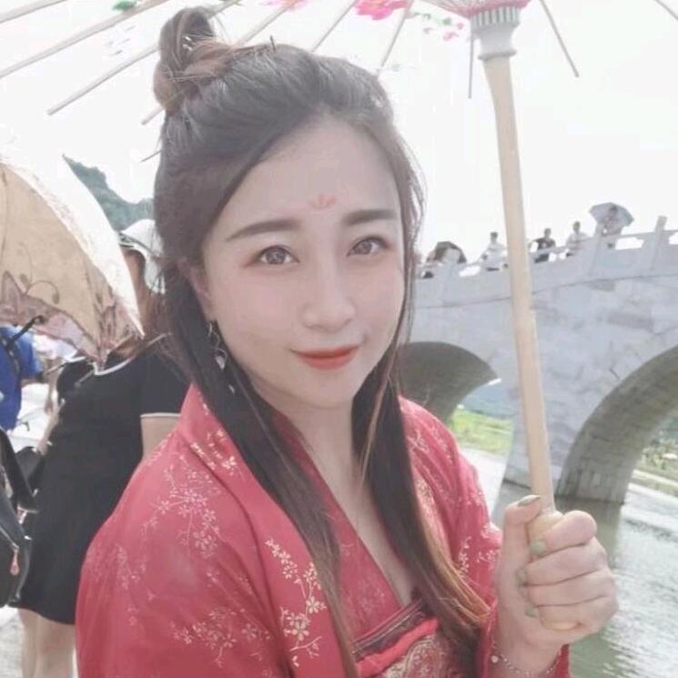 大笑江湖