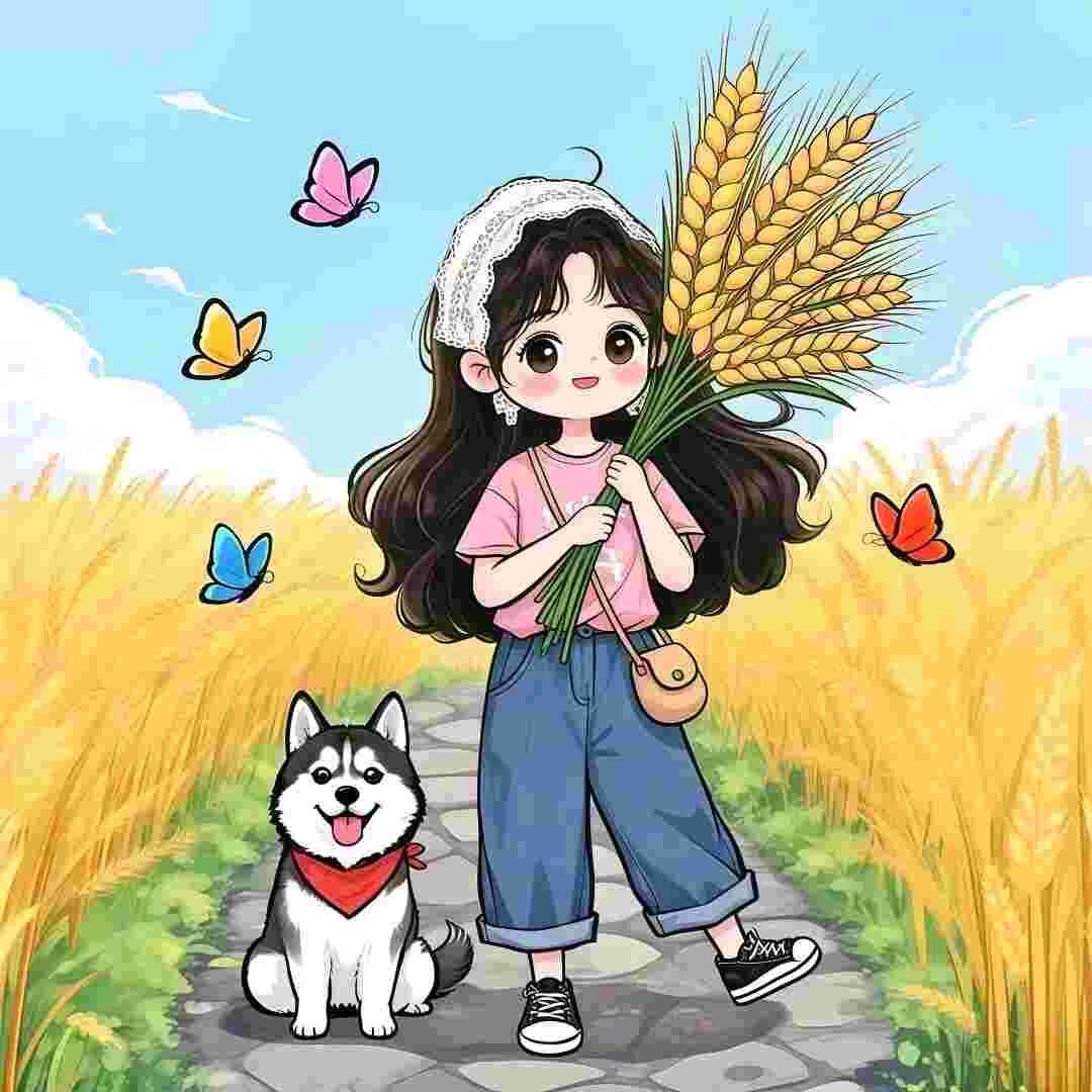 最佳孙友💞ᵎ(•̀㉨•́)و ̑̑