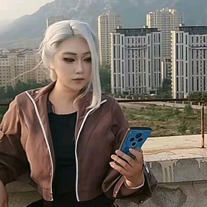 西格蒙德