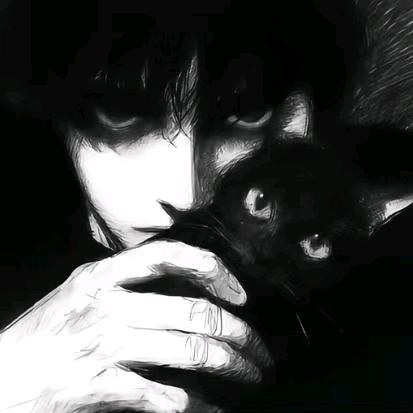 ♡̶҉杀我别用感情🔪ℳ̶̶̶̶
