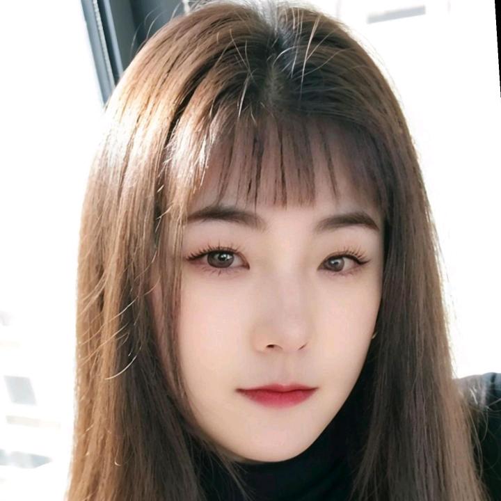依婉沫沫