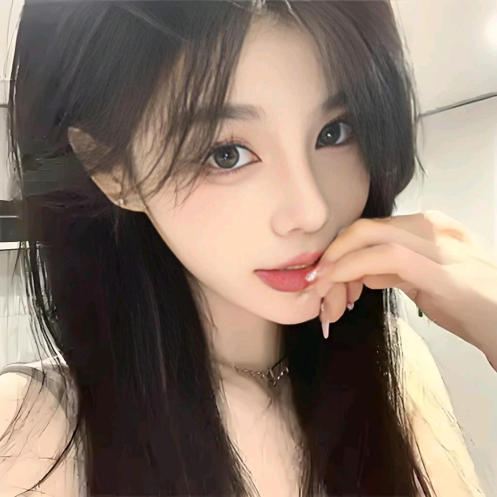 果果美食