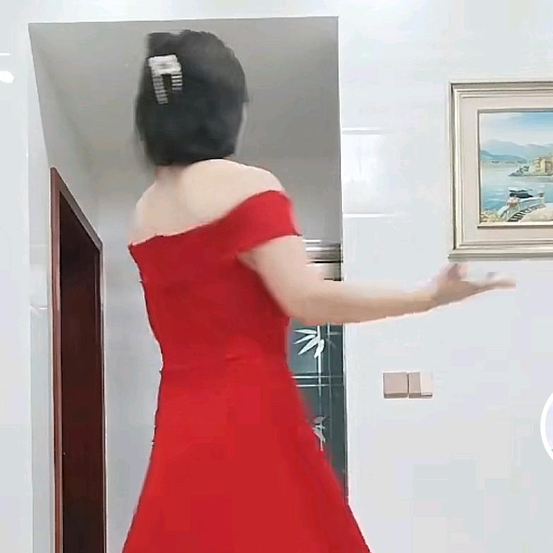 川妹子