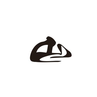 大山星月  速藏星月 清一星月溜达号