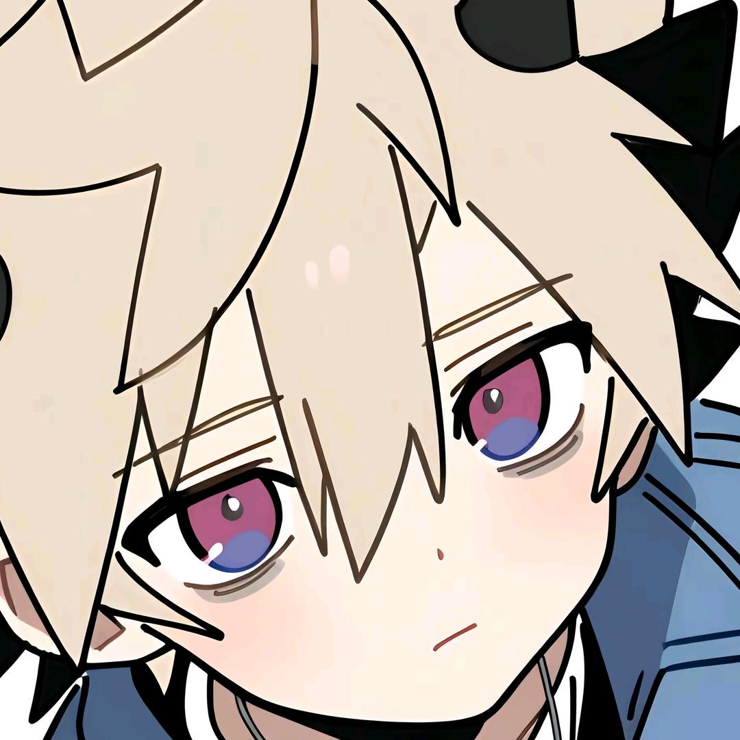 我的名字叫小美