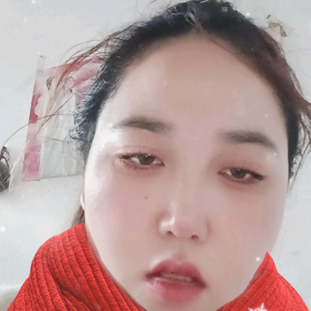 开心果（首播12：20）