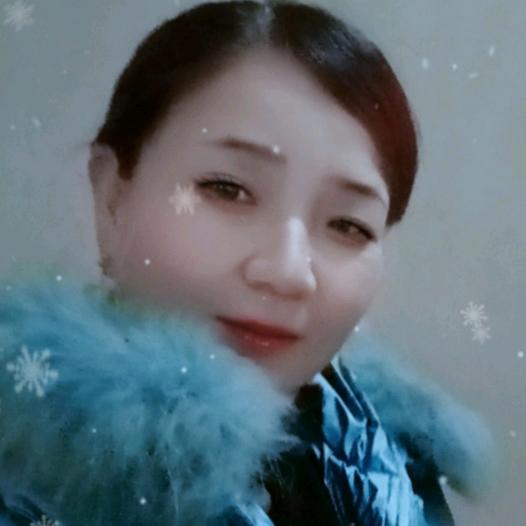 人生🌹如梦