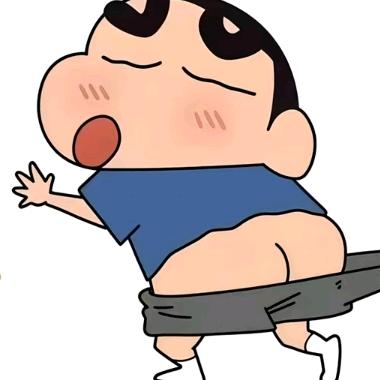 李的朋友圈