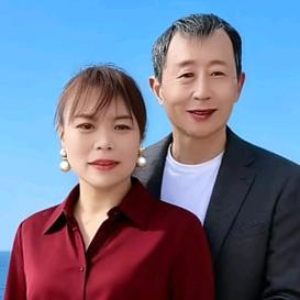 月亮湾