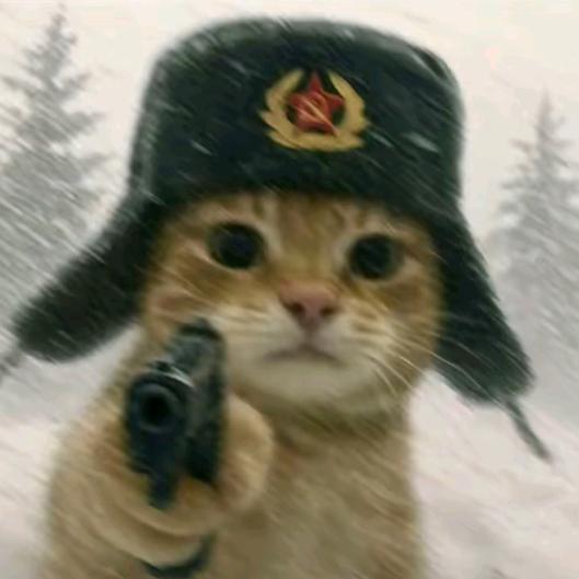 听说只要名字起的长就会有小沙子在心里默念