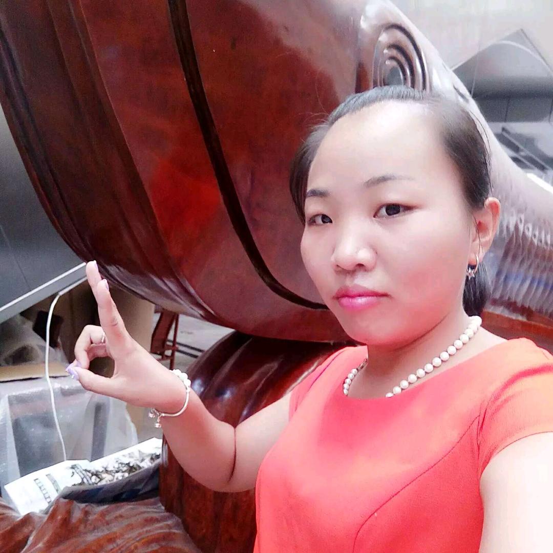 家有儿女