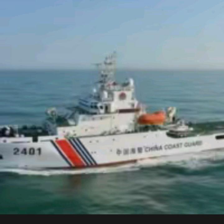 板面哥