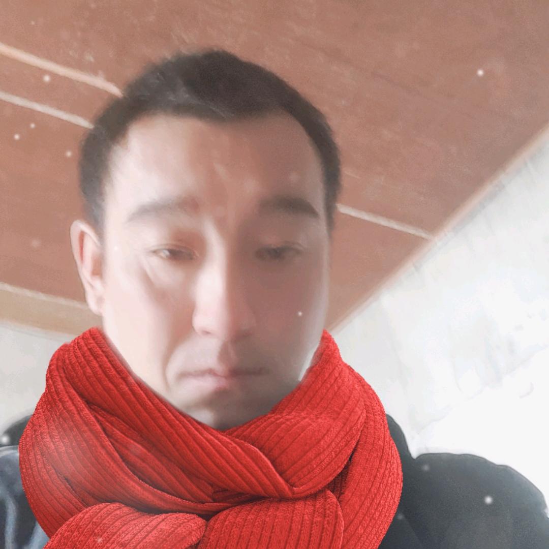 易永建