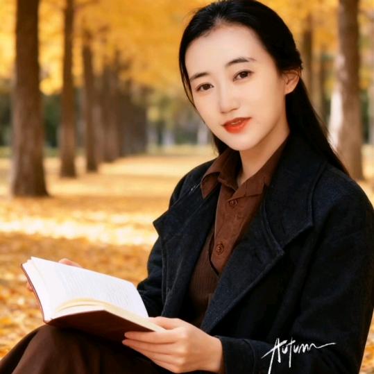 心💝སེམས་