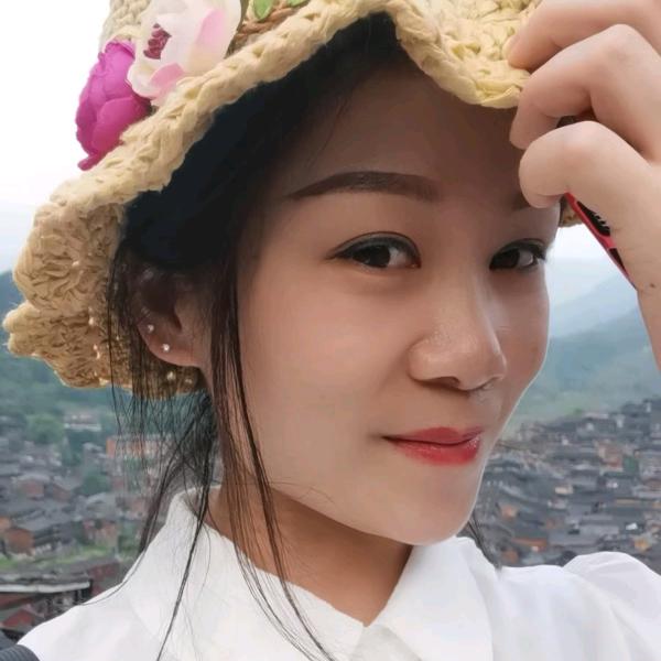 喜盈门佩佩