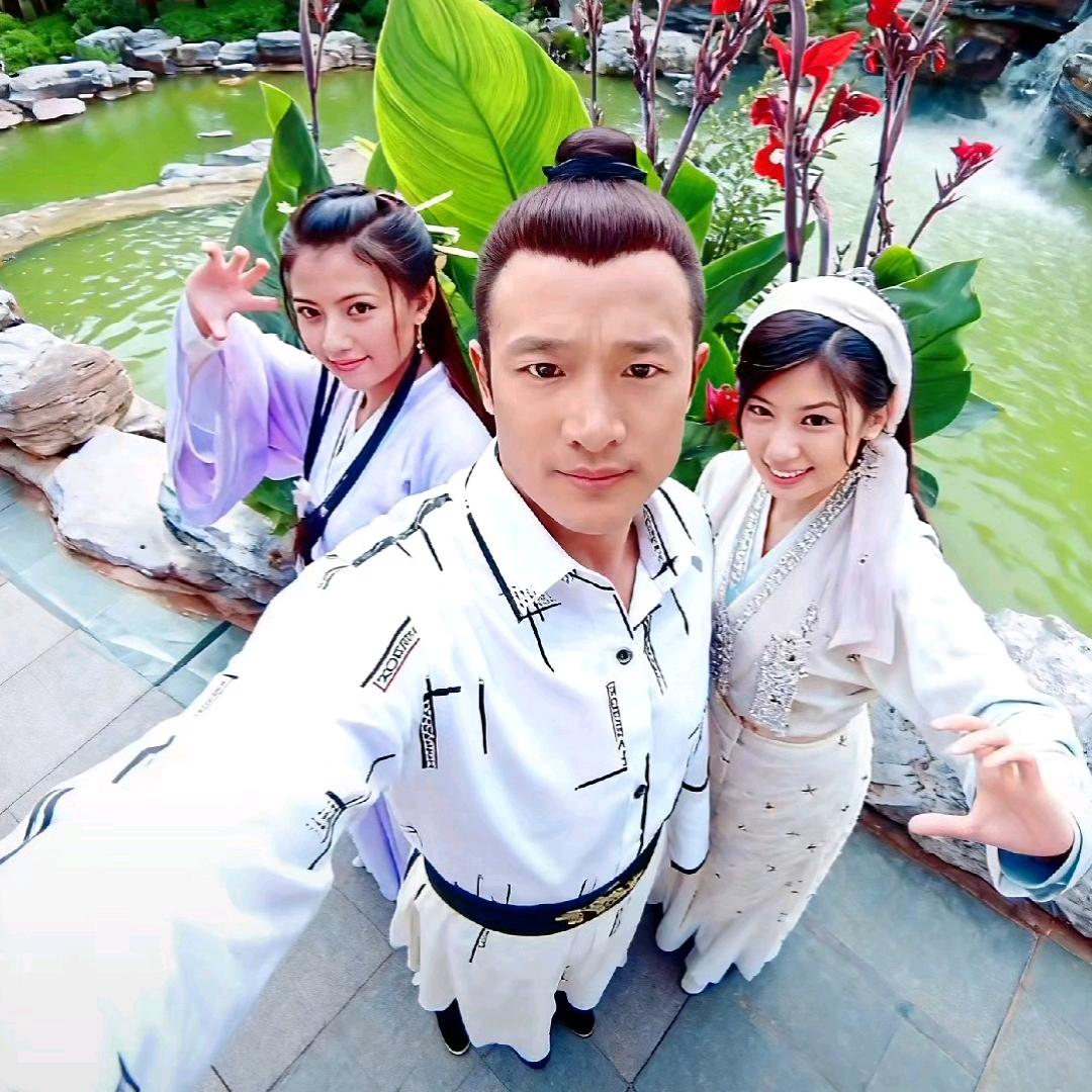 农🌹村💐种🥬地💚哥❤️