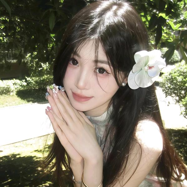 小米📸