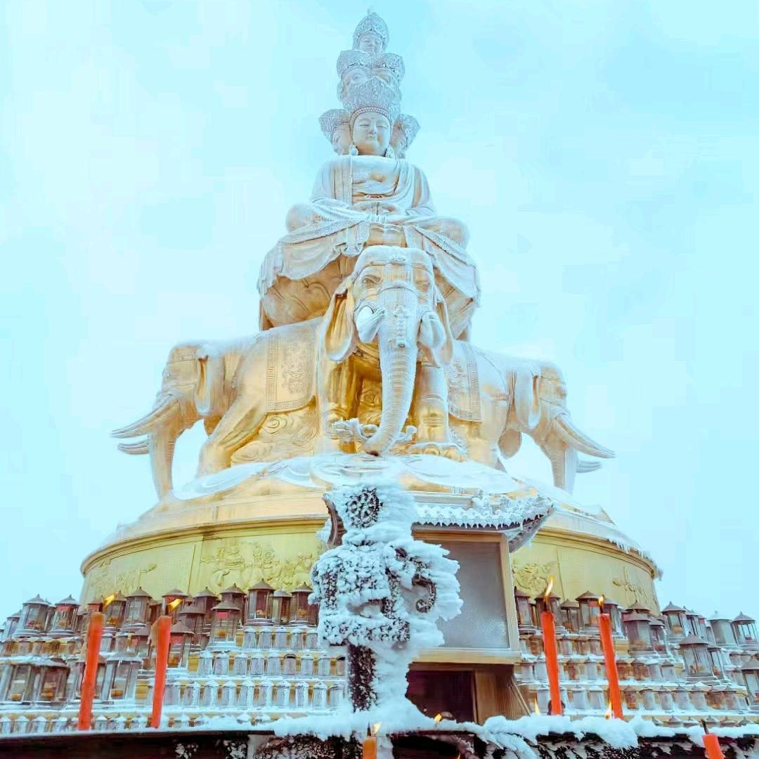 人成各、今非昨🍄🐰