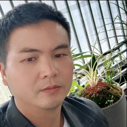 相识兰苑