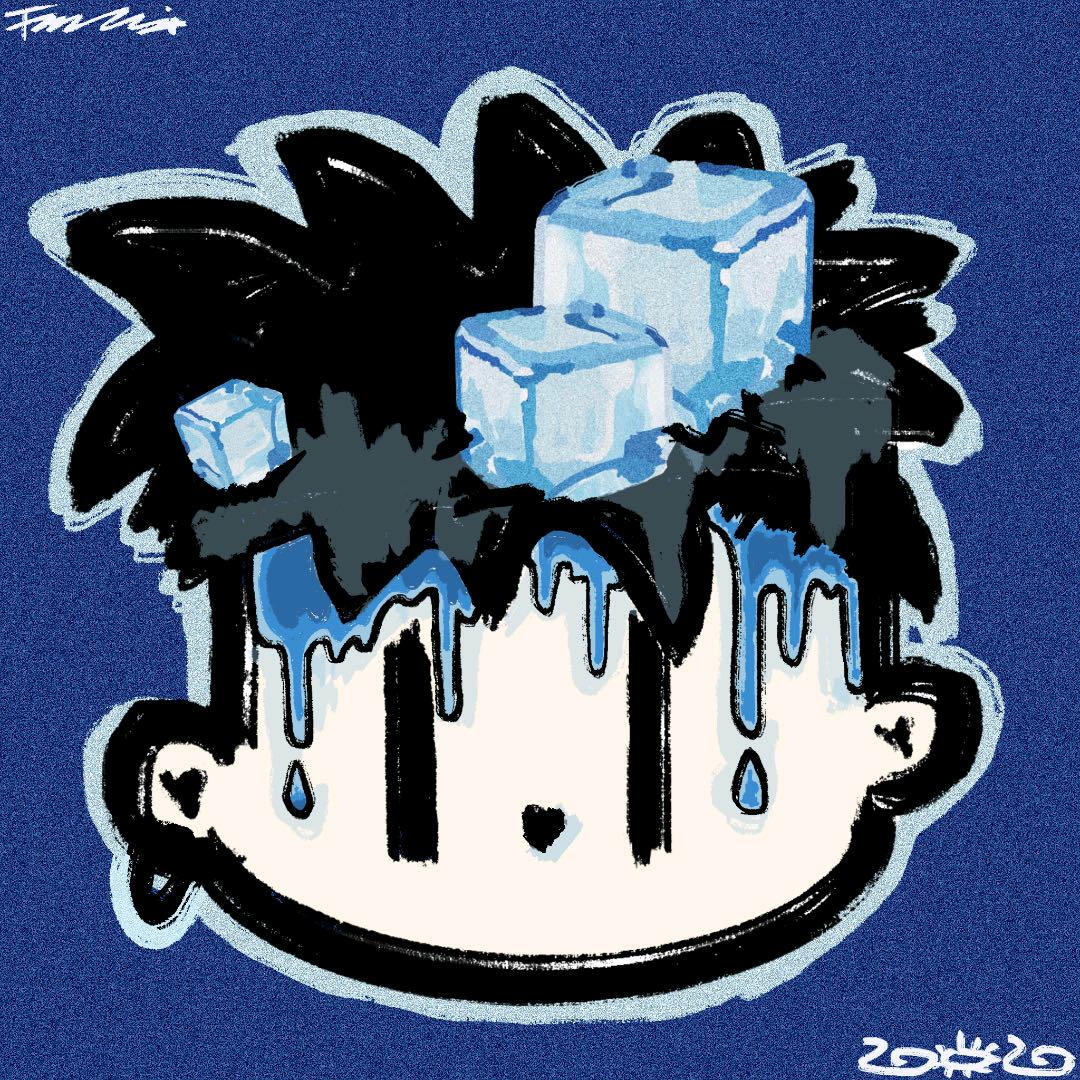 国王与乞丐（发财版）