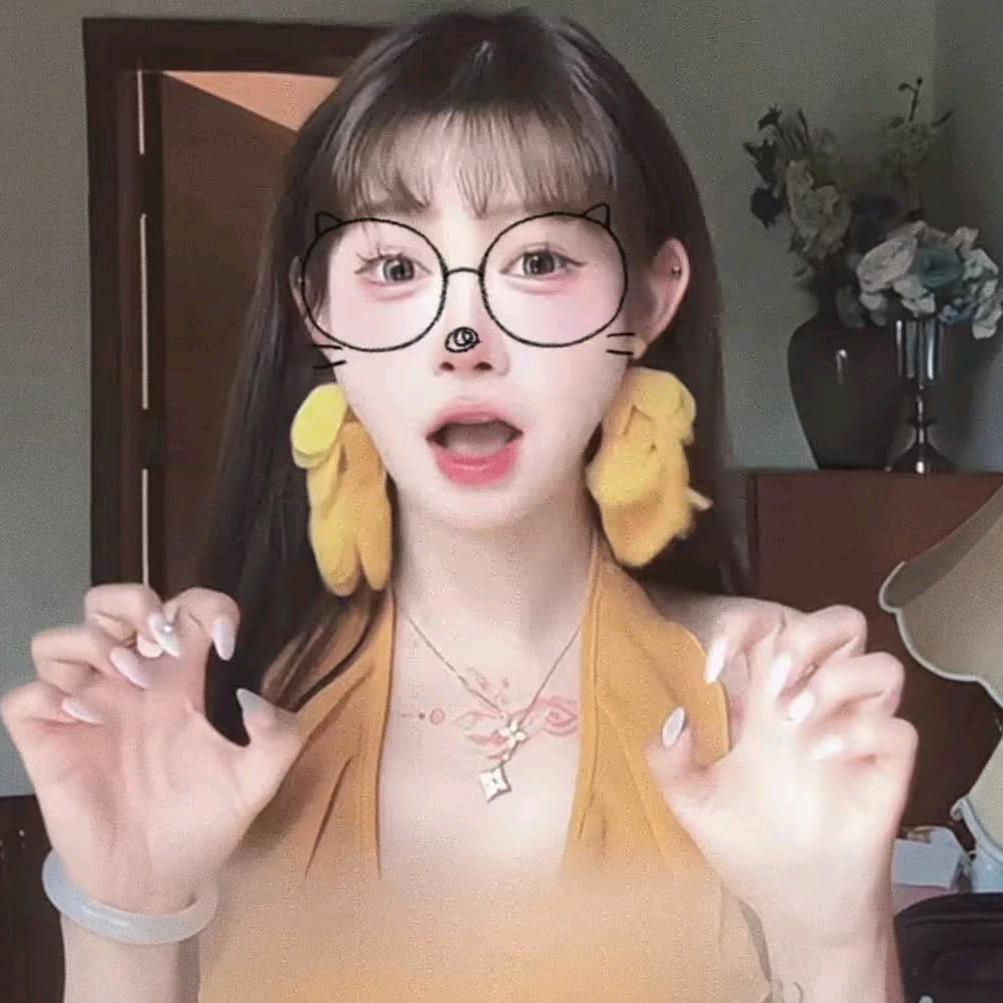 向🌹周🍀🌸氏