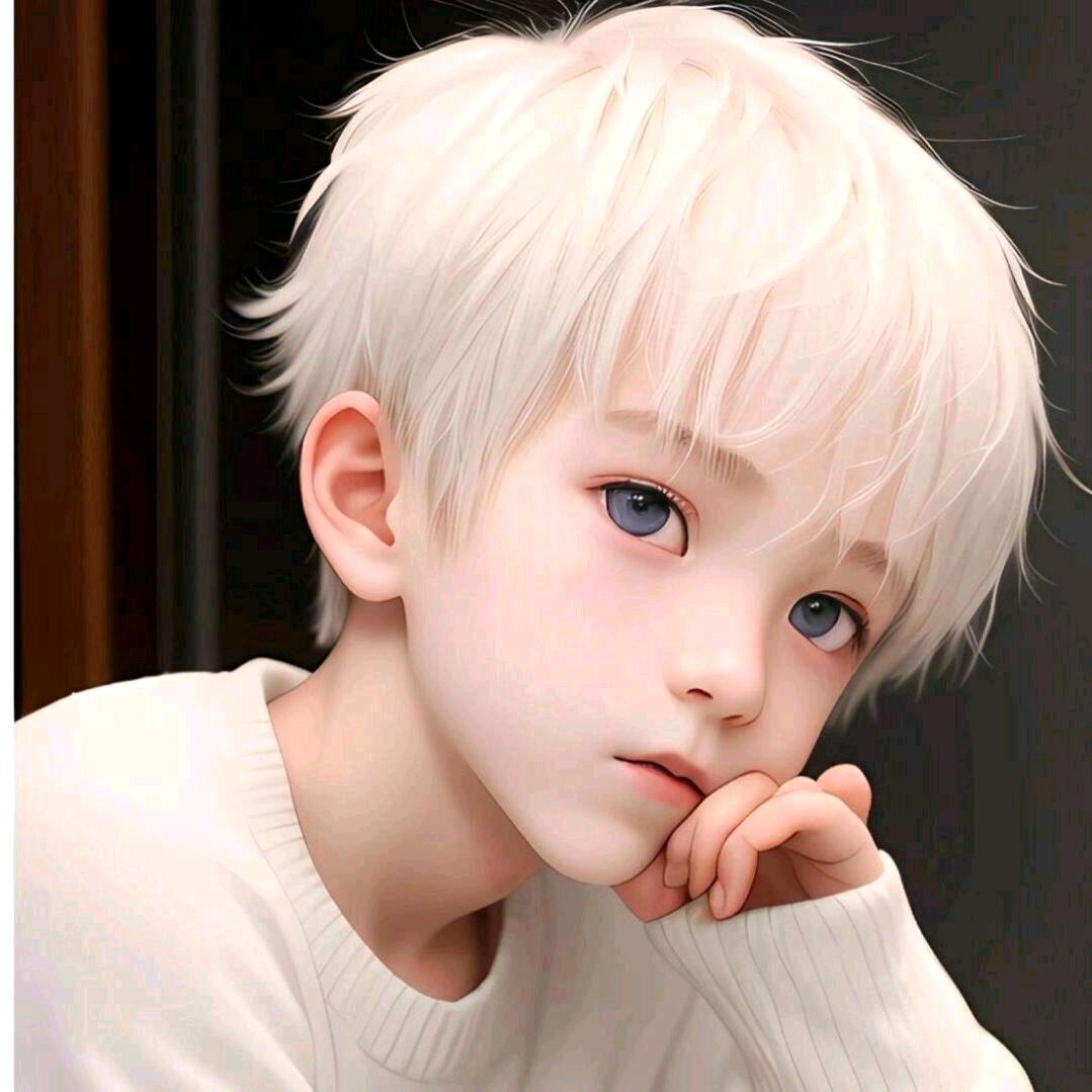 乄独行者