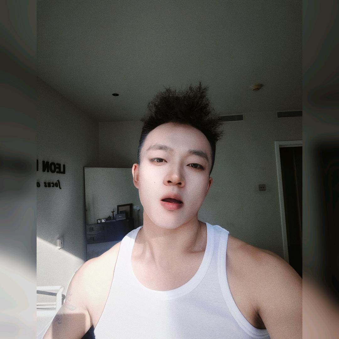 输入法打可爱按第五🎟️