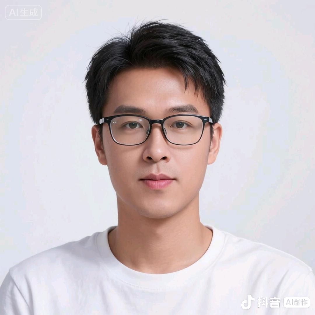 不忘初心