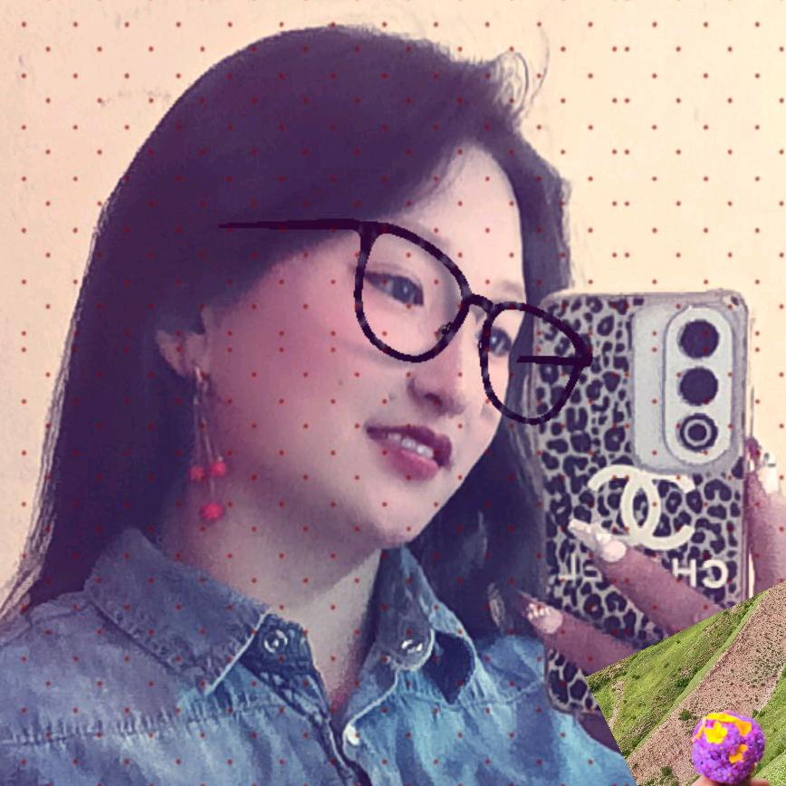 🥀ℒᎭℯ陈ꦿ҉᭄࿚ནོ⁵²⁰