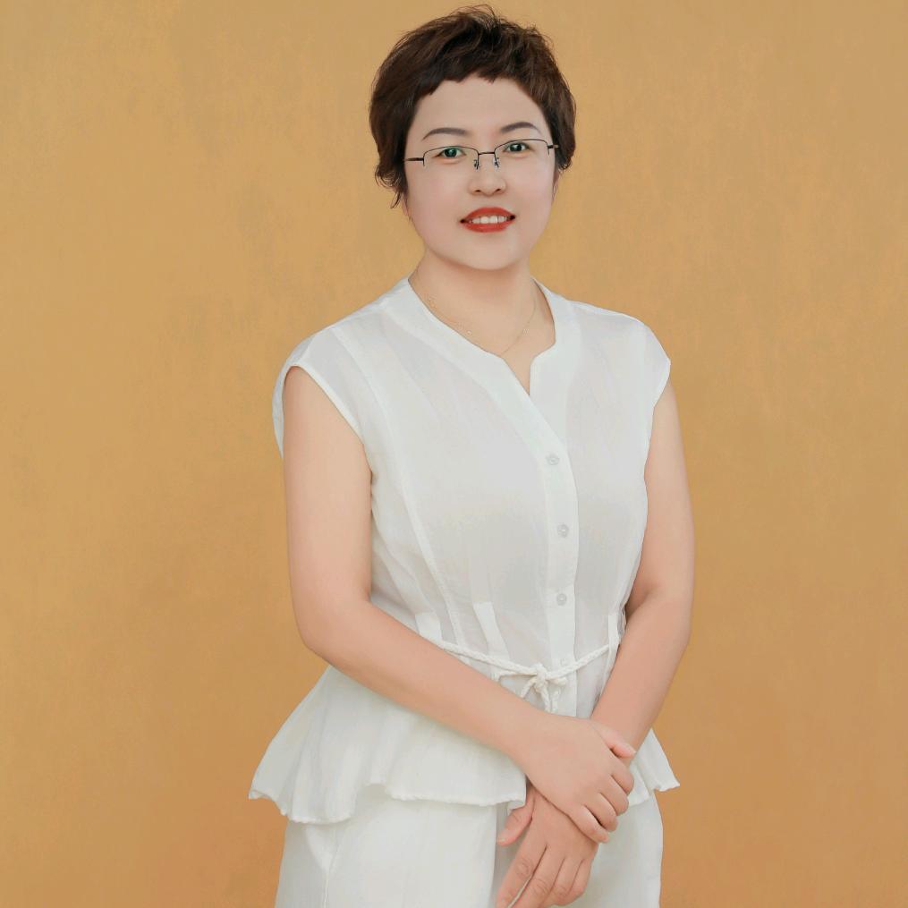 汾西家政就业规划师