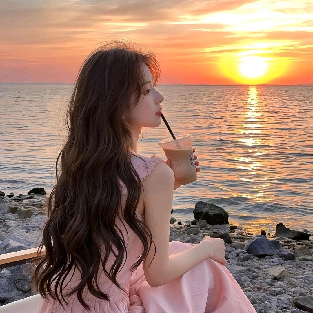 𝓟𝓲𝓷𝓴 💗 ྀི🎀