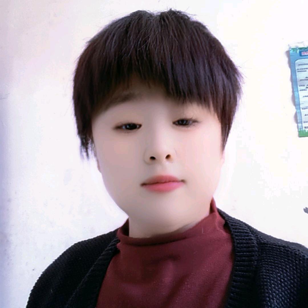 宝奶奶