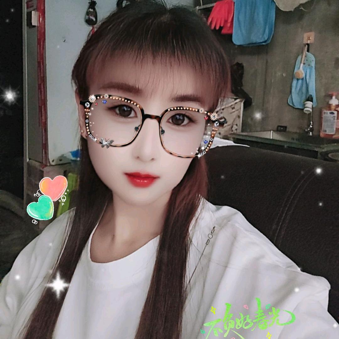 ✨燕子✨