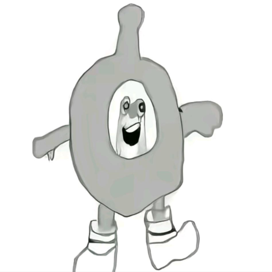 Meng Xi.（10.19🥴）