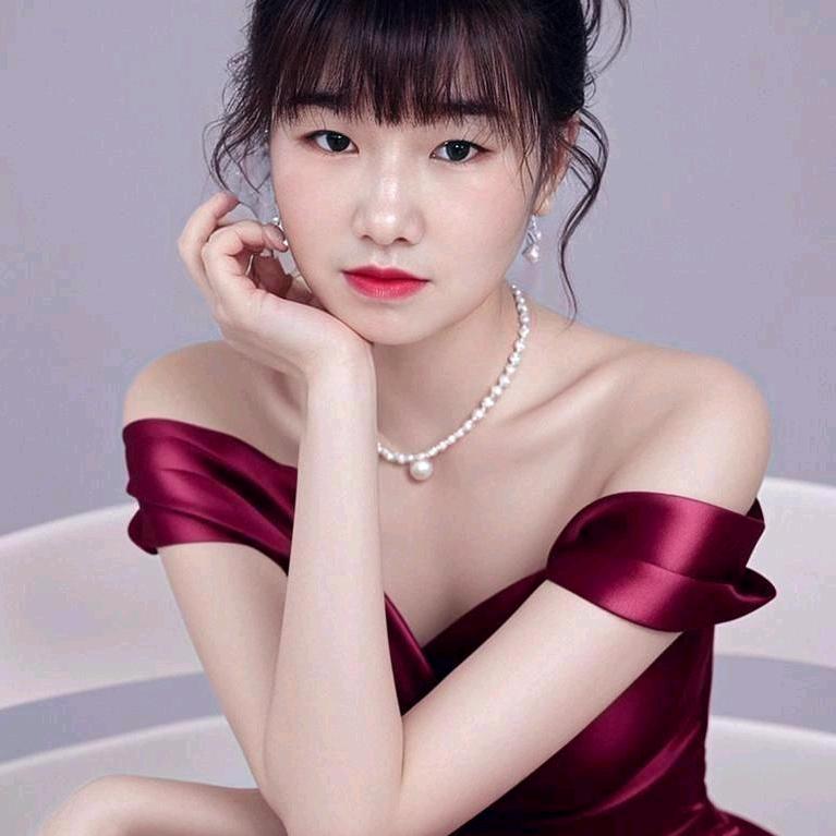 初见依然
