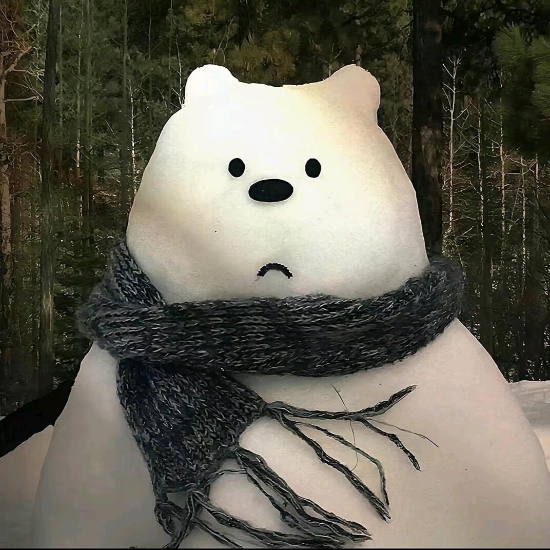 忘忧