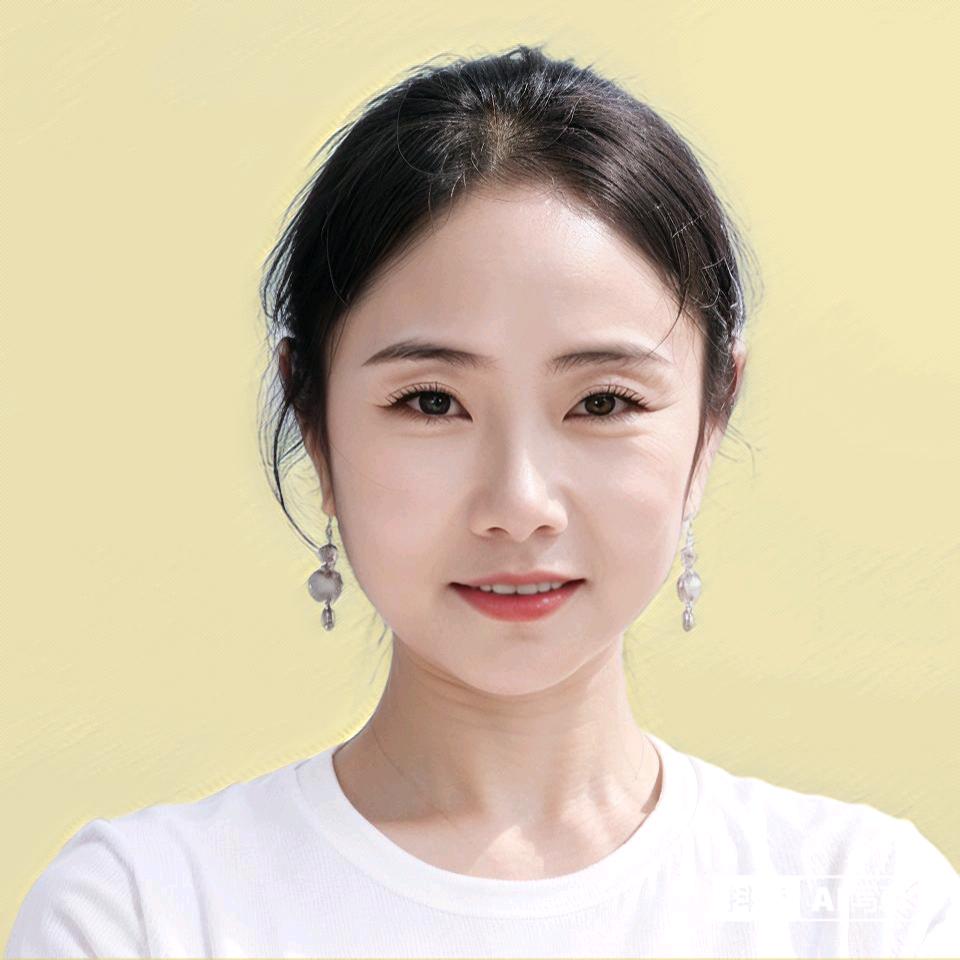 三江平安炫舞团🍎🍎