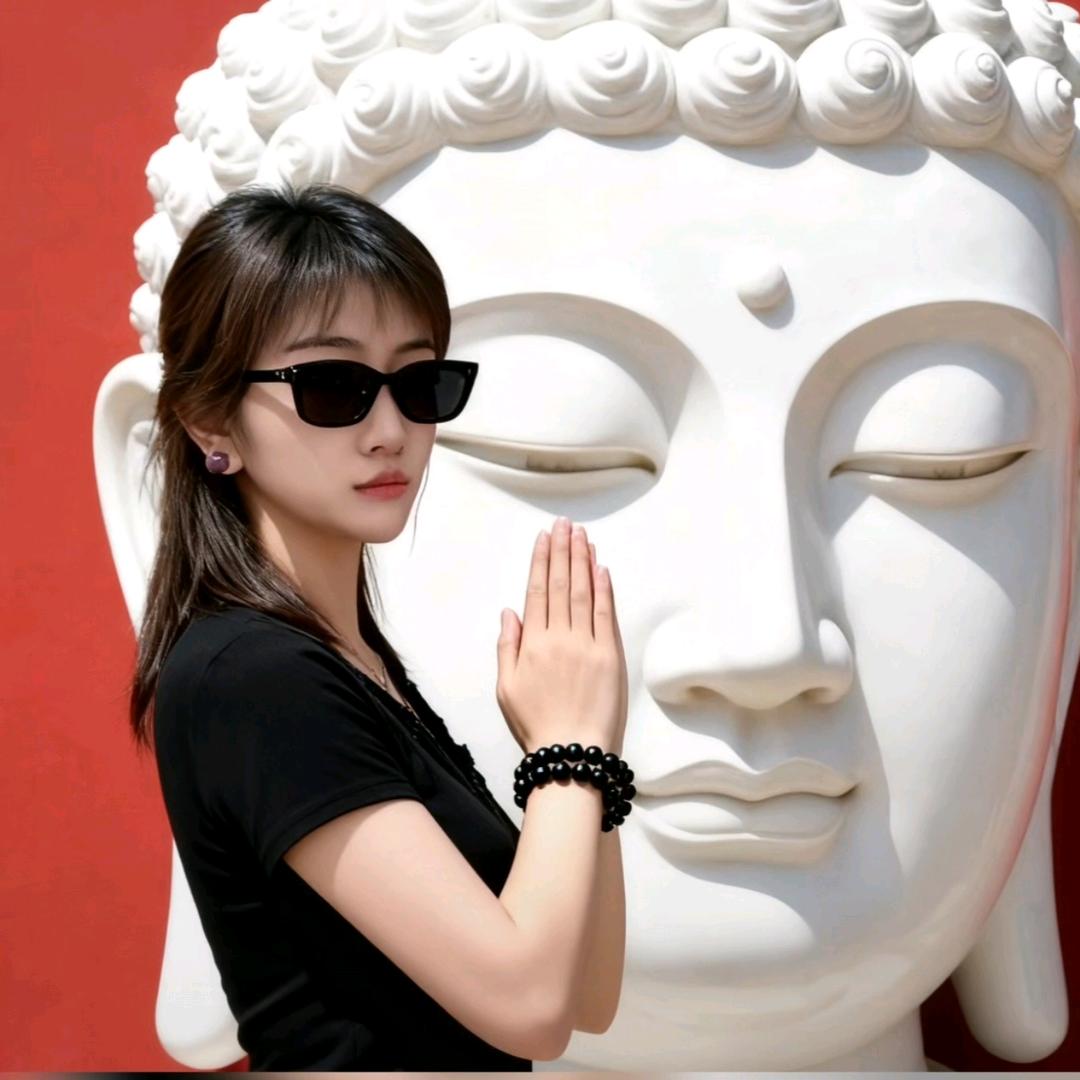 🫶赵财💰袁宝👩‍❤️‍💋‍👨