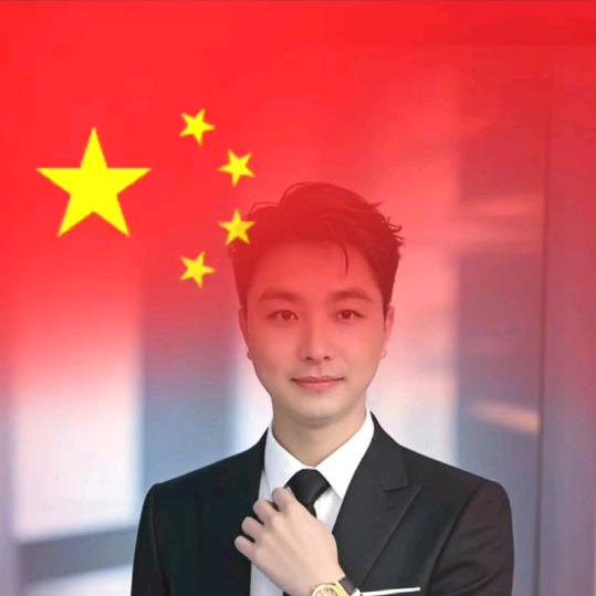 🌈鑫晨之夏🌈吴烦恼🌺